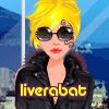 liverabat