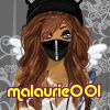malaurie001