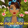 xx-superstar-xx