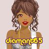 diamant65