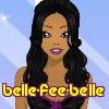 belle-fee-belle