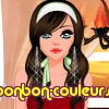 bonbon-couleurs