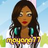 mayana77