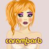 carambarb