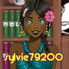 sylvie79200