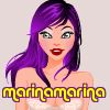 marinamarina