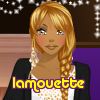 lamouette