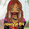 roxane-64
