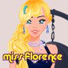 miss-florence