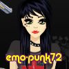 emo-punk72