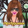 chachouxxx