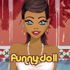 funny-doll