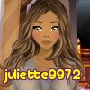 juliette9972