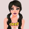 cleef