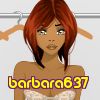 barbara637