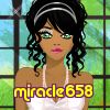 miracle658