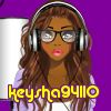 keysha94110