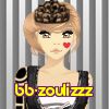 bb-zoulizzz