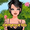 clemence-bb