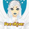 fee-dhiver