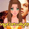 angedetwilight