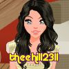 theehill2311