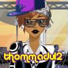 thommadu12