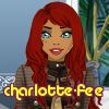 charlotte-fee