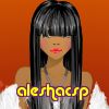 aleshacsp