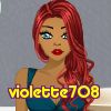 violette708