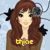 thiae