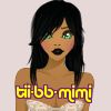 tii-bb-mimi