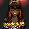 bardock65