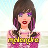 malandra