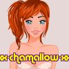 xx-chamallow-xx