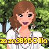 zaza38660lila