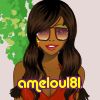 amelou181