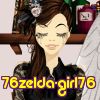 76zelda-girl76