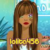 lolita456