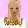 blondilou