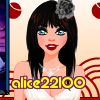 alice22100