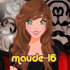 maude--16