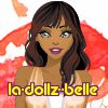 la-dollz--belle