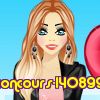 concours-140899