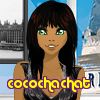 cocochachat