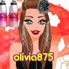 olivia875