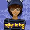 mike-le-bg