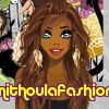 mithoulafashion