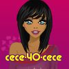 cece-40-cece