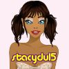 stacydu15